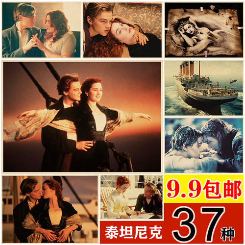 中西大学文凭毕业证作假
