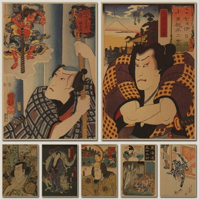 怎么做假西班牙护照扫描件
